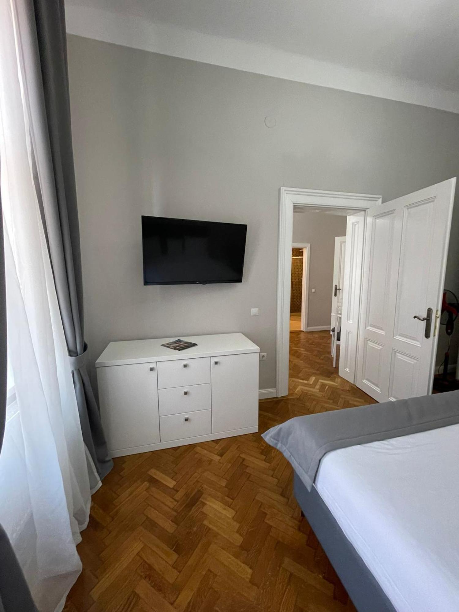 1501 Wergass 18 Leilighet Sibiu Rom bilde